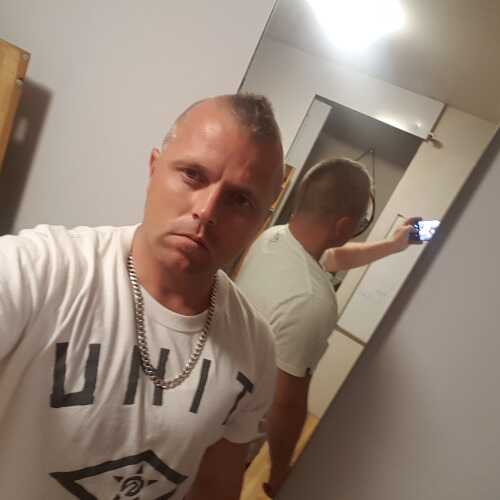 findmtMelbourne