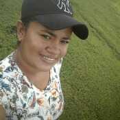 yeseniakm