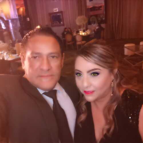 raulpesadere530