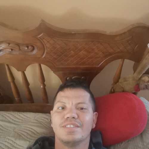 mig002Alajuela