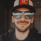 hernancace360