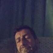 Edularga