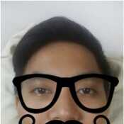 boybanana