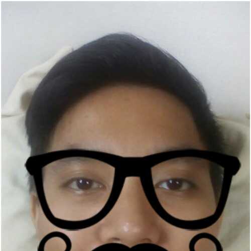 boybanana