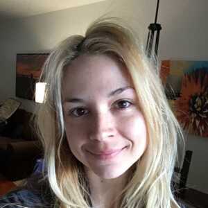 daydeborah877