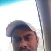Gavriel20