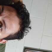 victoredhernan555