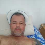 husup288