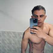 Luis 