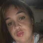 fiammaitua421