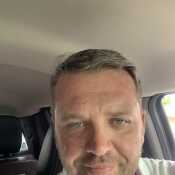philtravels01