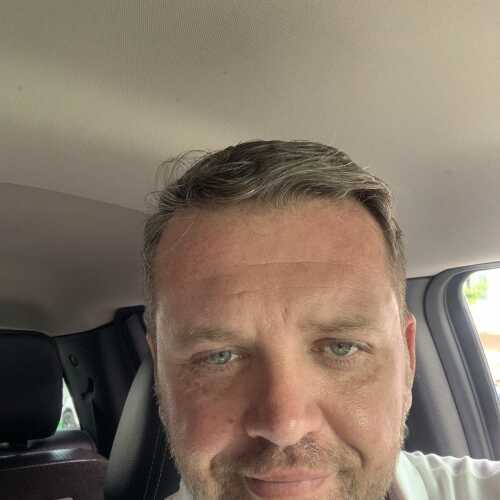 philtravels01
