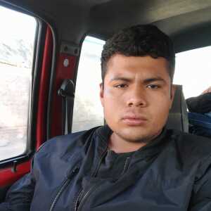 enriqueecalgce