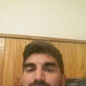Facundo34