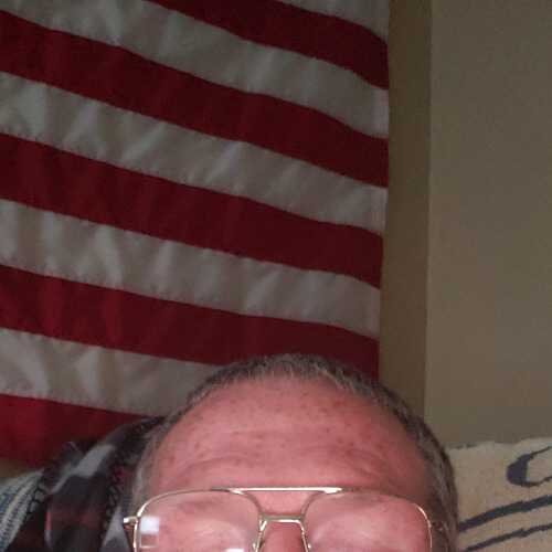 robertr891