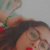 sharysadelinaestradad437