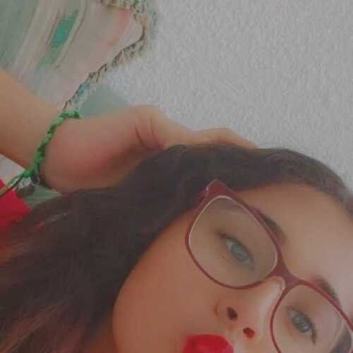 sharysadelinaestradad437