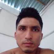 JhonnyfillLima