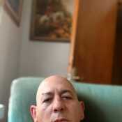 Duende