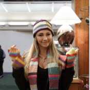 Sueluv11