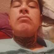 nicolase21