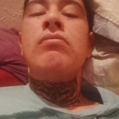nicolase21