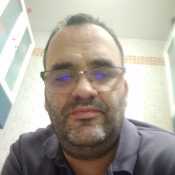 joseya481