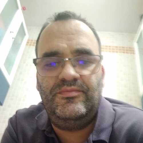 joseya481