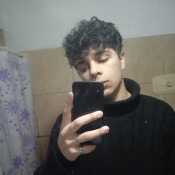 Emanuel