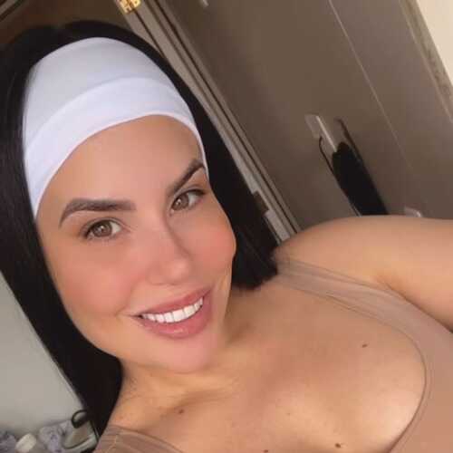 Gladyshammond21