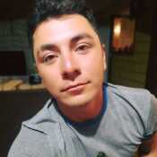 Marinoter