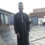Mutumba 