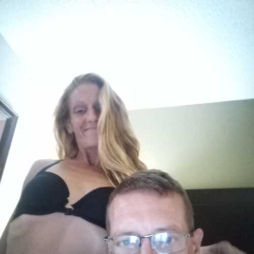 jasonmoo791