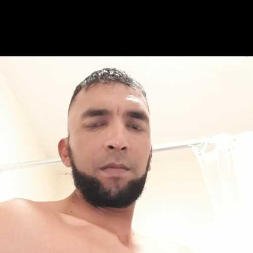 angelsa781
