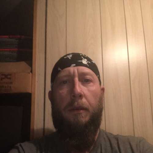 gordonthewo187
