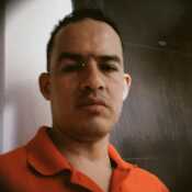 osoriojuancarlos1500