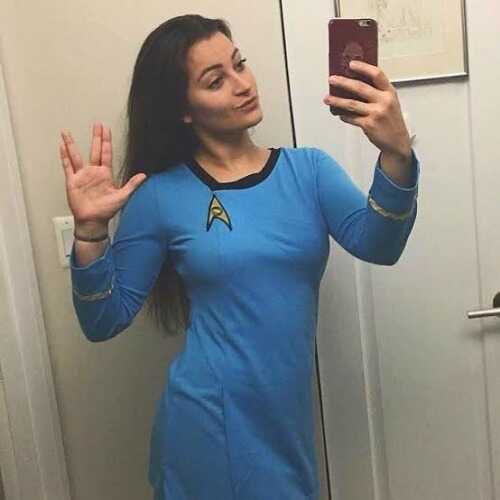 danieleli398