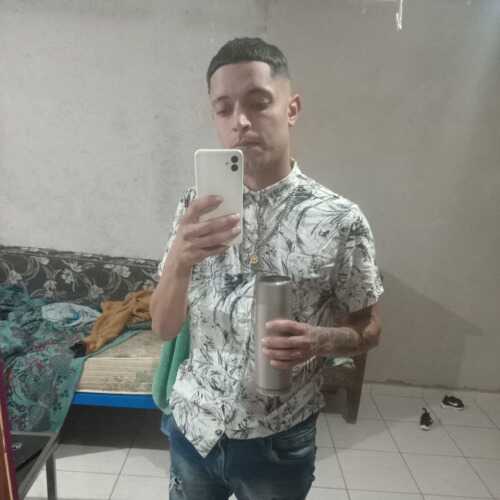 Mati v