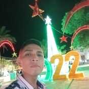 JhonyJD