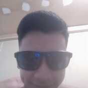 rivasra677