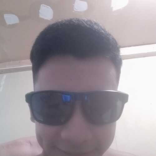 rivasra677