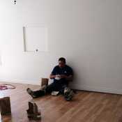 felipecard218