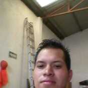 picameri88