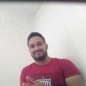 LoganGuayaquil