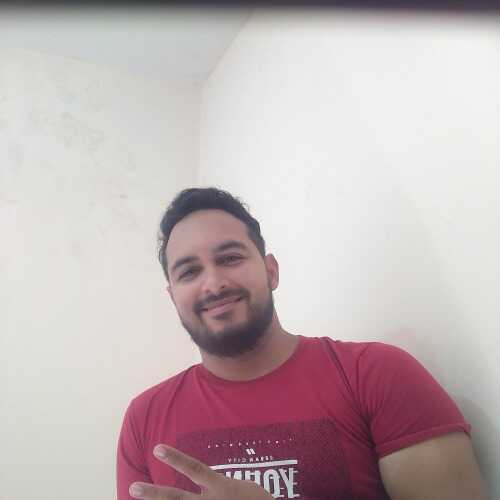 LoganGuayaquil