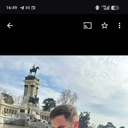 Kapito_94