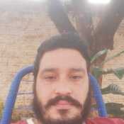 Carloshernanenc199