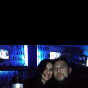 MayLuis40