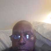 Asseater4Her