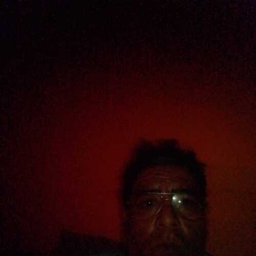 sanchezcernes434